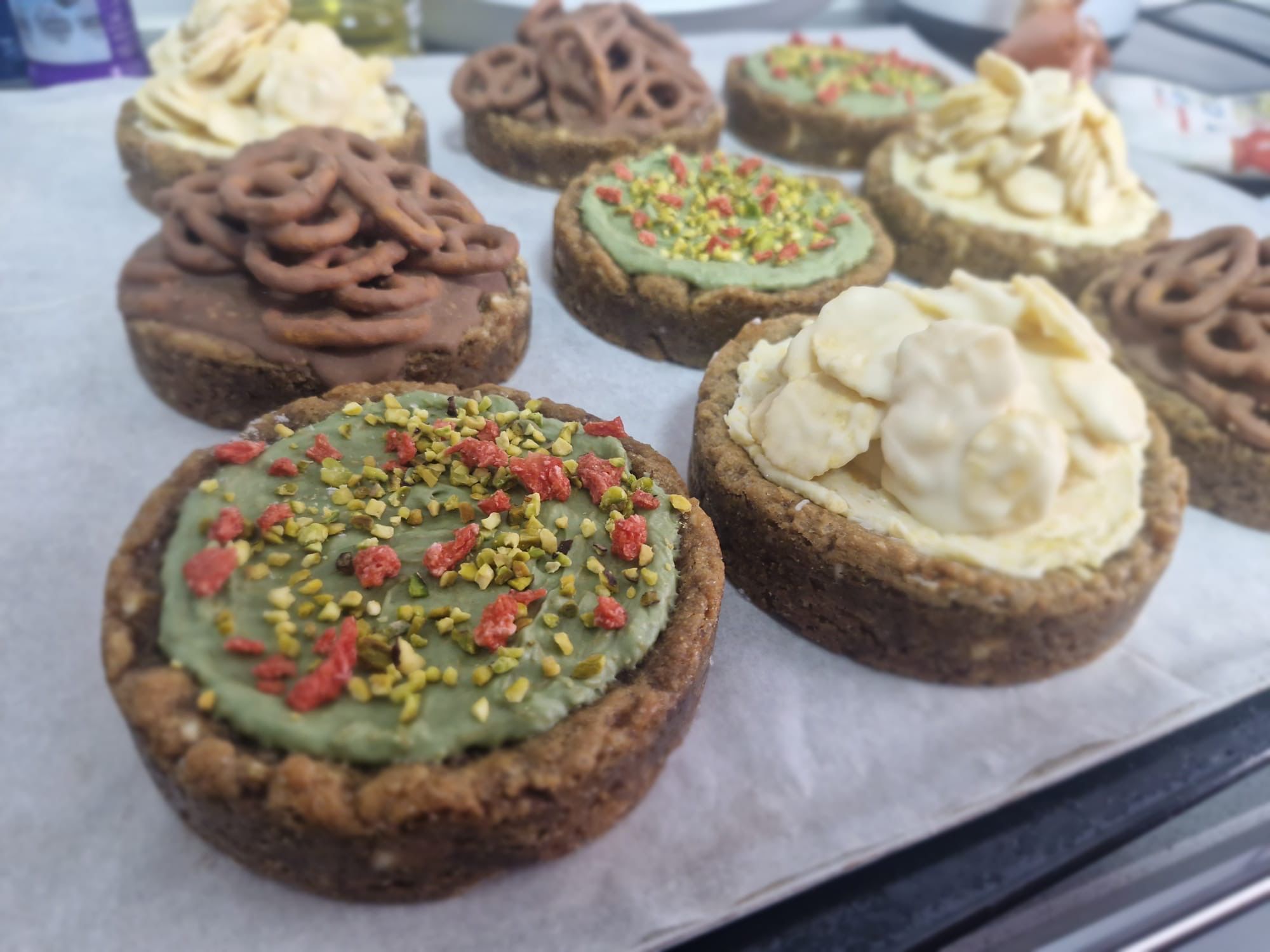 שיתוף תלמידה