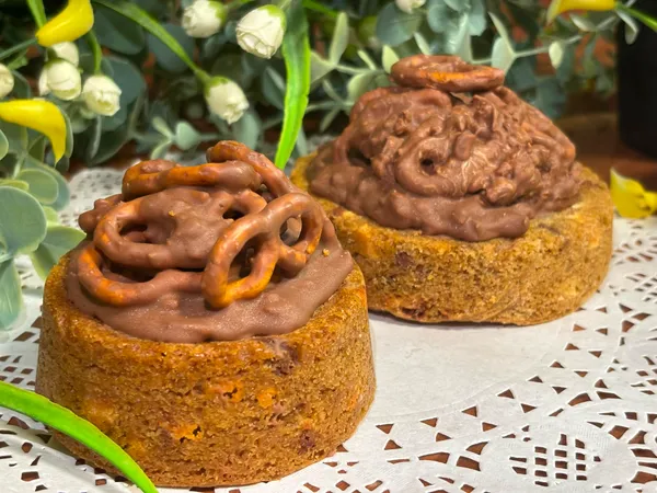 שיתוף תלמידה